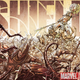 Image for article titled 11 Great SHIELD Storylines That Joss Whedon's Show Should Steal From